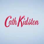 valid cath kidston discount code