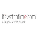 its watch time discount
