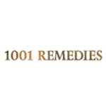 1001 Remedies Discount Code