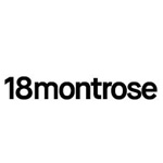 18montrose Discount Code - Up To 20% OFF