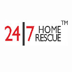 247 Home Rescue Discount Code - Up To 10% OFF
