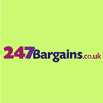 247bargains.co.uk Voucher Code