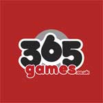 365 Games Discount Code - Up To 10% OFF