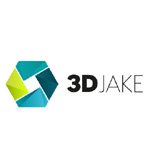 3D Jake Voucher Code