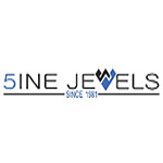 5ine Jewels Discount Code