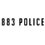 883 Police Discount Code - Up To 10% OFF