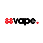 88Vape Discount Code - Up To 10% OFF