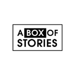 A Box Of Stories Voucher Codes