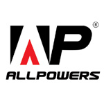 ALLPOWERS Discount Code - Up To 15% OFF
