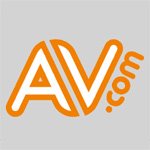AV Online Voucher Code