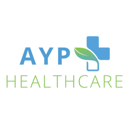 AYP Healthcare Voucher Code