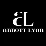 Abbott Lyon UK Voucher Code