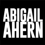 Abigail Ahern Discount Code