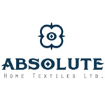 Absolute Home Textiles Discount Code - Up To 10% OFF