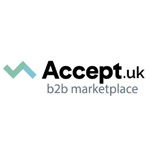 Accept.uk Discount Code