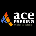 Ace Airport Parking Voucher Code