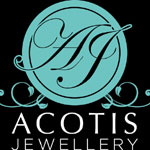 Acotis Jewellery Voucher Code