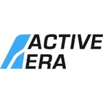 Active Era Discount Code - Up To 10% OFF