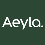 Aeyla Discount Code - Up To 15% OFF