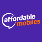 Affordable Mobiles Discount Code