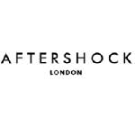 Aftershock London Discount Code