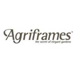 Agriframes Discount Code