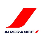 Air France Discount Code - Up To £90 OFF
