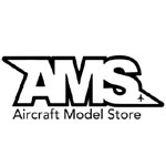 Aircraft Model Store Voucher Code