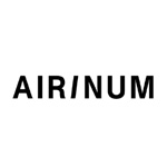 Airinum Voucher Code