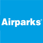 Airparks Discount Code - Up To 20% OFF