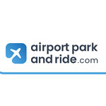 Airport Park and Ride Voucher Code