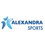 Alexandra Sports Voucher Code