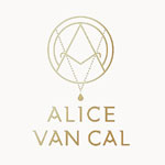 Alice Van Cal Voucher Code