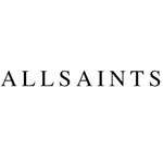 AllSaints UK Discount Code