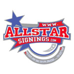 All Star Signings Discount Code - Up To 20% OFF