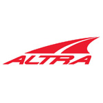 Altra Discount Code - Up To 20% OFF
