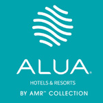 Alua Hotels Discount Code