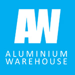 Aluminium Warehouse Discount Code