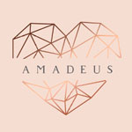 Amadeus Bijoux Voucher Code