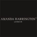 Amanda Harrington Voucher Code