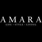 Amara Discount Code - Up To 20% OFF