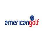 American Golf Discount Code