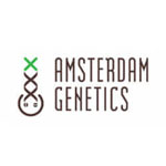 Amsterdam Genetics Voucher Code