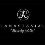Anastasia Beverly Hills Discount Code - Up To 15% OFF