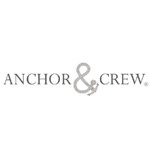 Anchor and Crew Voucher Code