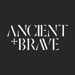 Ancient and Brave Discount Code - Up To 20% OFF