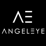 Angeleye Fashion Voucher Code