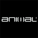 Animal Clothing Discount Code - Up To 15% OFF