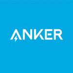 Anker UK Voucher Code