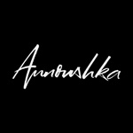Annoushka Jewellery Discount Codes - Up To 20% OFF